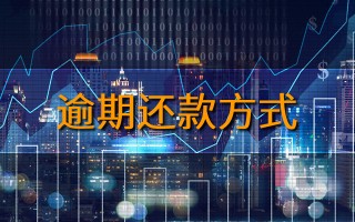 杭州市信用卡借款多长时间能否批准？