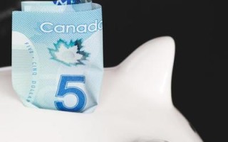 还不上分期卡真的会很严重吗？