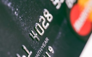 为什么易达金贷款逾期那么多