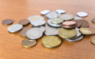 上海农村信用卡分期可以延期吗？