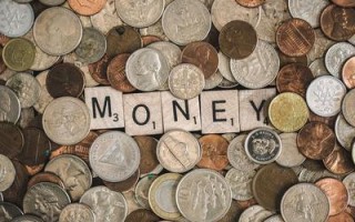 圆梦金借款的案例是什么？