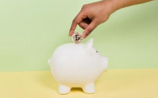 招商信用卡分期方法能否提前还款