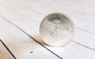 信金宝逾期还款会不会上征信？