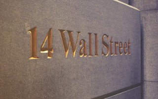 为什么京东金融信用卡负债如何解决？