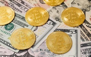 兰州市信用卡咋样才能靠谱解决逾期？