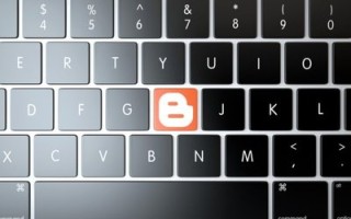 浦东信用卡负债怎么解决？