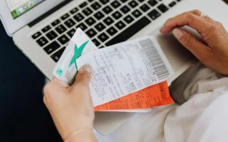 材料可以怎么解决逾期负债？