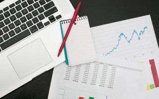 宁波信用卡责任债务怎么办理？