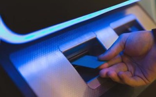 建设信用卡怎么才能规避无力偿还?