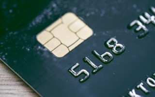 为什么微粒贷分期那么容易逾期