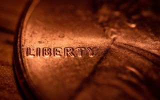 怎么解决天使贷欠款问题？