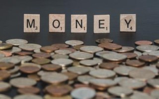 不还信用卡会不会被起诉？