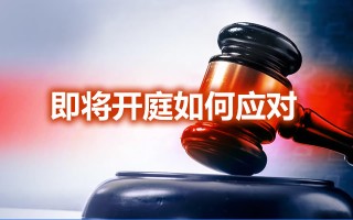58网贷可不可以申请延期还款