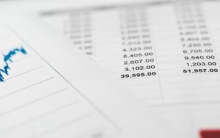 天津信用卡负债单位到底多大？