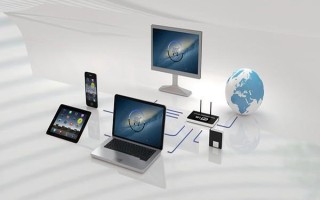 拍卖南京信用卡负债能否延期还款