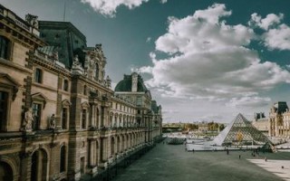 惠懂你贷款立案真的靠谱吗？