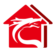 快卡神记二维码