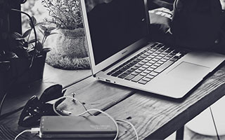 郑州车辆贷款解押流程，探秘时刻！深挖债务背后不为人知的内幕！