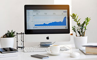 如何解决渣打信用卡逾期问题？