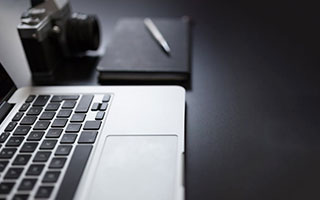 收到捷信金融公司骚扰电话，深度洞察！债务市场背后隐藏的问题与机遇！