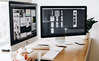 农行金穗乐分卡60期，别错过！债务问题妥善处理的关键流程！