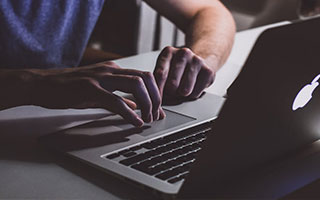 花呗逾期还款日可以延期几天，别等了！快速解决债务问题的秘诀，马上揭晓！