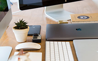 厦门国际信用卡怎么避免扣款问题？