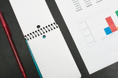 厦门国际信用卡免息怎么办-第1张图片-快卡神记