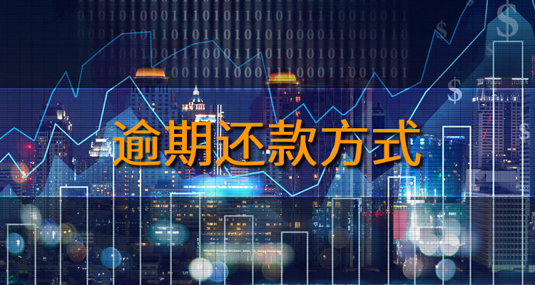 杭州市信用卡借款多长时间能否批准？-第1张图片-快卡神记