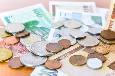 杭州市信用卡借款多长时间能否批准？-第2张图片-快卡神记