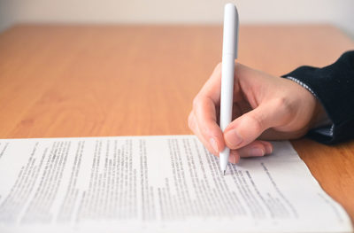 债务能否影响花旗信用卡申请？-第1张图片-快卡神记