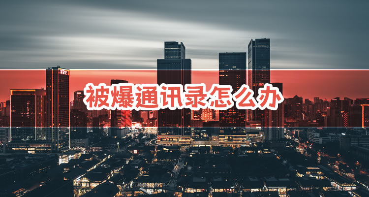 信用飞怎么办?逾期还款会不会影响信用?-第2张图片-快卡神记