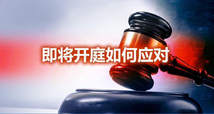 58网贷可不可以申请延期还款-第1张图片-快卡神记