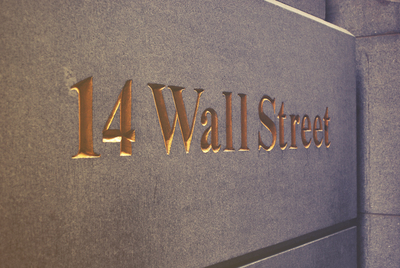 为什么京东金融信用卡负债如何解决？-第1张图片-快卡神记