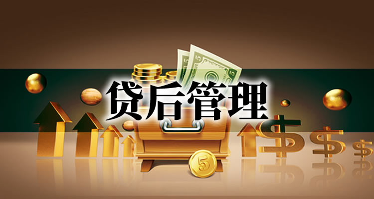 宜信债务怎么协商还款-第1张图片-快卡神记