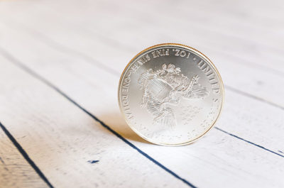 兰州市信用卡还不上得多大的责任？-第1张图片-快卡神记